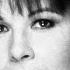 Patty Loveless The Country Music Hall Of Fame