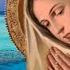 Ave Maria Bach Gounod 10 Hours With Ocean Sounds Classic Piano Music Ave Maria Instrumental