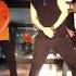 Lay Sheep Alan Walker Relift TAK Choreography