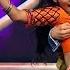 Sanchit और Anshika बन छ ट Basanti और Veeru Super Dancer 4 स पर ड सर 4