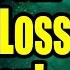 How To Fix Packet Loss On Xbox Series S X Fix High Latency Rubber Banding On Network Connection