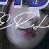 G IDLE Super Lady Acapella