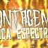 Montagem Bíoníca Espectral 3