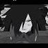 Знакомьтесь клан учиха Shorts Naruto Anime Amv Аниме Наруто Мадара Итачи Саске Обито