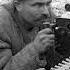 Алексей Исаев Миус фронт в 1941 1943 годах