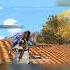 Aabe Goli Nahi Lag Rahi Bgmi Pubgmobile Gaming Jonathan Scout Trending Shorts Iqoozgaming