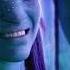 Avatar 2 Аватар 2 С саундтреком Вера Брежнева Ищу Тебя