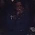 Izos DRILL Ft Absa Nadif Clip Officiel