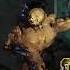 Prey 2 We Finally Got HR Open And It Was Disappointing
