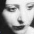 Manuel By Anais Nin