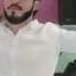 Toy Xəbərin Saldı Məni Dərdsərə