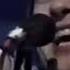 Steve Earle Someday Live NYC 1986