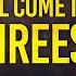 Why Your TROUBLE Will Come In Threes Episode 1286 Perry Stone