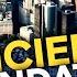 The Concrete Jungle S Natural Origins How The Earth Was Made Season 1