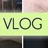VLOG Книга о ПЕРЕВАЛЕ ДЯТЛОВА Фильм ВНУТРИ Супербюджетный АРАБСКИЙ АРОМАТ Мысли о ФЕМИНИТИВАХ