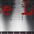 Hate Life Cry Of Fear Fingerstyle Guitar Tabs
