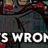 Geno Fatal Error Edit Die Again Undertale Sans Edit Phonk Viral Underverse Error Shorts