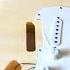 You DON T Need To Be Rich To Build An AWESOME GUITAR From A Kit 56 Strat Kit Review