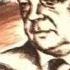 Загадка Ивана Ефремова