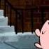 Best Of Karl Pilkington Part 2 Growing Up