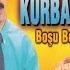 Sevme Cananım