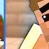 FAKİR DELİRDİ Minecraft