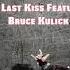 Music Mania Podcast The Last Kiss W Bruce Kulick