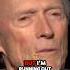 Clint Eastwood S A Real Hollywood Legend
