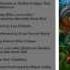 Strange Magic Official Movie Soundtrack List 2015