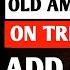 Treasure Fun Good News Treasure Fun Withdrawal Update Treasure NFT New Update Today