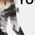 1 HOUR Relaxing Yoga Music 1 Deep Forest Music Video Calming Music Stress Relief Music
