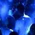 ARMIN VAN BUUREN BLUE FEAR