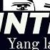 Ngintip Lagimandi Ngintip Yang Lagi Mandi