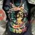 Best Of Reggea Roots And Culture Mix Vol 1 Wajackoya Culture Reggae Rootsreggae Trending