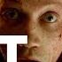 Why Don T You Just Die Reviewed By Mark Kermode