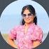 Indori Chori Varzu Is Live