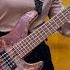 I Played Alone Billie Eilish Bad Guy With Bass Wall And Seasoning Fami