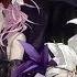EGOIST X M2U 最後の花弁 The Meaning Of Love ENG CH KOR JP THAI INDO VN ES GER Lyrics