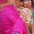 How Cute Kajol Ajaydevgan Yug Trendingreels Shortsfeed Maa Shorts Viral Bollywood
