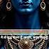 NIRVANA SHATKAM STOTRAM Shiv Shiva Mahadev Mahakal Nirvana Stotram Mantra Bhakti Youtube