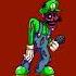 I Hate You V2 Extended 1 Hour FNF Mario S Madness V2