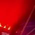Who Made This Bad Boy Remix Linska Electronicmusic Badboy Remix Edm