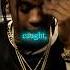 Travis Scott DROPPED Out Of College