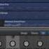 Drake Ft Sampha 4422 Instrumental Logic Pro X