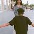 Menu Rab Milya Sab Milya Jab Tu Milya Menu WhatsApp Status Love Lifeline Deepak Day04