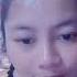 Tante Gemuk Semok Ideal