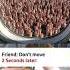 Don T Click This Sound Memes Meme Minecrfatmemes Funnymemes Funny Minecraft Memecraft
