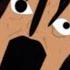 10 Two Sentence Horror Stories ANIMATED