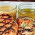 6 EASY Chicken Marinades That ACTUALLY Taste Good