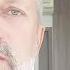Алексей Добычин УПЦ уничтожают из за богоотступничества и трусости церковников